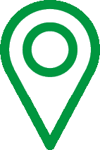 Pictogramme map