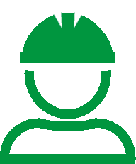 Pictogramme métier