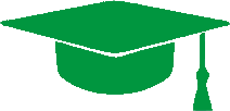 Pictogramme diplôme