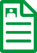 Pictogramme expérience