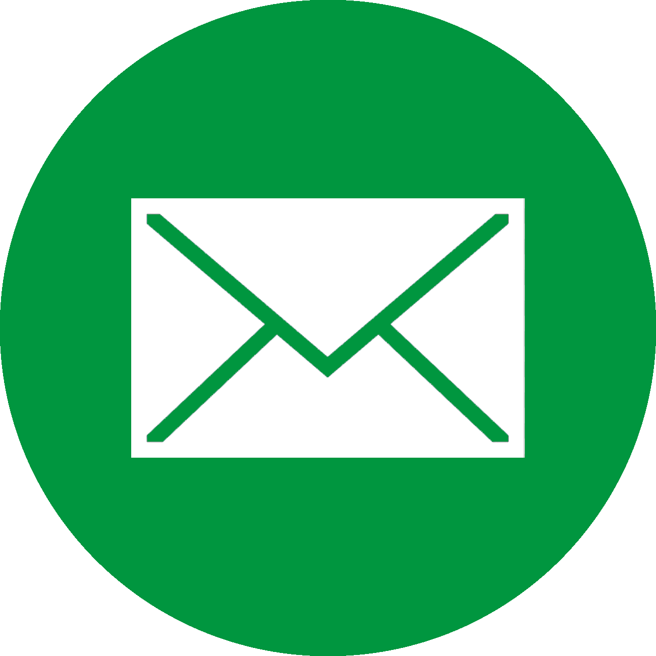Mail
