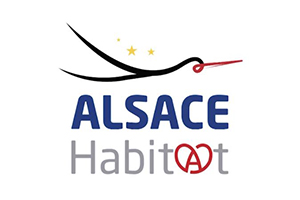 Alsace Habitat