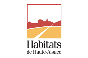 Habitats de Haute-Alsace