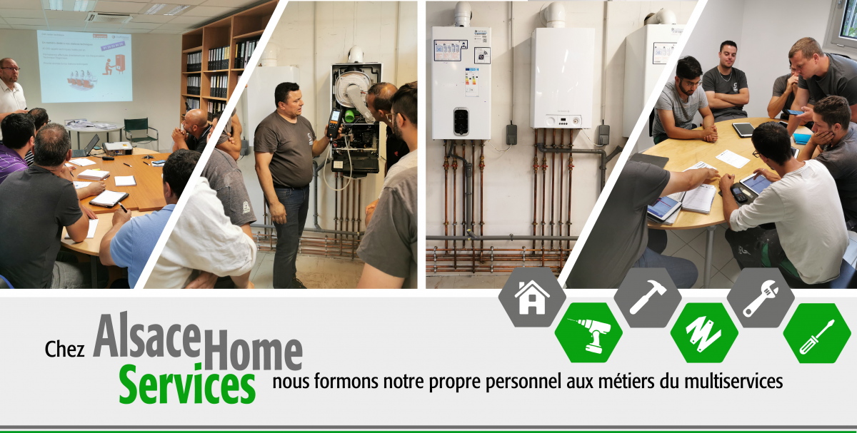 alsace-home-services-formation